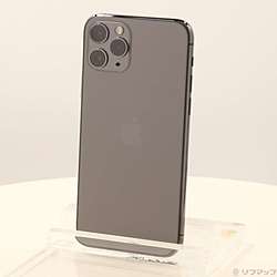 中古iPhone11 Pro - リコレ!|ビックカメラグループ ソフマップの中古 中古iPhone11 Pro - リコレ!|ビックカメラグループ ソフマップの中古