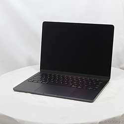 MacBook Air 15インチ m3 1TB メモリ16GB 美品 USキー カスタマイズモデル】MacBook Air 15インチ Apple M3チップ搭載