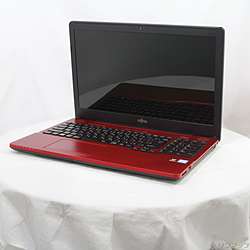 商品検索 - リコレ！|ビックカメラグループ ソフマップの中古通販サイト