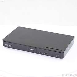 商品検索 - リコレ！|ビックカメラグループ ソフマップの中古通販サイト