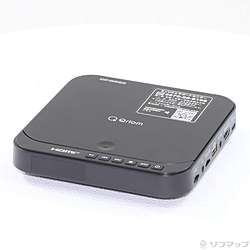 中古HDD・DVDレコーダー - リコレ！|ビックカメラグループ ソフマップ