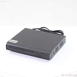 中古HDD・DVDレコーダー - リコレ！|ビックカメラグループ ソフマップ