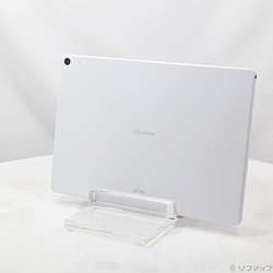 Androidタブレットの中古スマホ - リコレ！|ビックカメラグループ