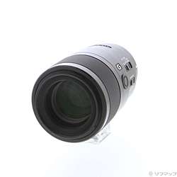 FE 90mm F2.8 Macro G OSS SEL90M28G (Eレンズ)