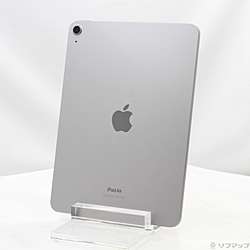 中古iPad Air 11インチ 第6世代 - リコレ！|ビックカメラグループ