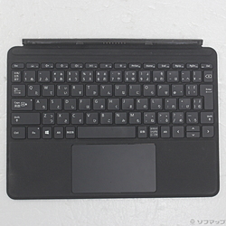 中古サーフェスオプション - リコレ！|ビックカメラグループ