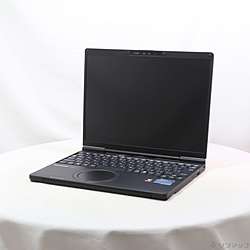 【希少美品】i7 16G 2TB LTE CF-RZ8GRGQP パナソニック 希少美品】i7 16G 2TB LTE CF-RZ8GRGQP パナソニック 希少美品】i7 16G 2TB