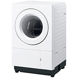 T1354☆展示品☆AEG ドラム式洗濯乾燥機 L61470WDBI 洗濯7kg T1354