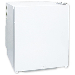 �W�[�}�b�N�X �k�W���i�l �①�� �y���i�C�X �z���C�g ZER-18 �m��35cm /18L /1�h�A /�E�J���^�C�v�n