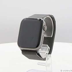 中古AppleWatch(アップルウォッチ) - リコレ！|ビックカメラグループ