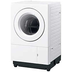 ★851　ドラム式洗濯機　パナソニック　10キロ　右開き　中古　安い　設置無料 2133068658109_1.jpg