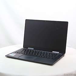 中古】セール対象品 dynabook V83／HS A6V7HSG8B171 〔Windows 10