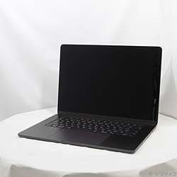 中古MacBook Air - リコレ！|ビックカメラグループ ソフマップの