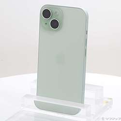 中古iPhone15 - リコレ！|ビックカメラグループ ソフマップの中古通販