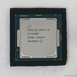 intel(インテル)の中古パソコン(PC)パーツ - リコレ！|ビックカメラ