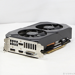 TUF-GTX1660TI-T6G-EVO-GAMING