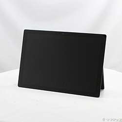 中古Surface - リコレ！|ビックカメラグループ ソフマップの中古通販サイト