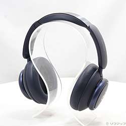 未使用品FocalListenワイヤレスBluetoothクローズドバックヘッ… 未使用品FocalListenワイヤレスBluetoothクローズドバックヘッ… 未使用