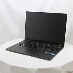 LG(エルジー)の中古パソコン - リコレ！|ビックカメラグループ