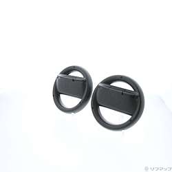 Joy-Conハンドル 2個セット HAC-A-BG2A 【Switch】