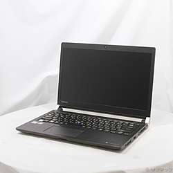 中古】Lets note RZ4 CF-RZ4DFATS シルバー 〔Windows 10〕 ［Core M