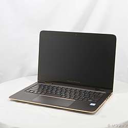 中古】ZenBook UX330UA UX330UA-7200S グレー 〔Windows 10