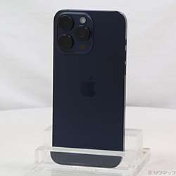 中古iPhone15 Pro Max - リコレ！|ビックカメラグループ ソフマップの