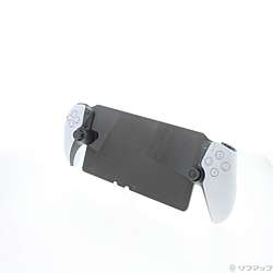 PlayStation Portal リモートプレーヤー CFIJ-18000 【PS5】