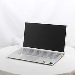 中古】VAIO S15 VJS152C11N 〔Windows 10〕 ［Core-i5-7300HQ (2.5GHz