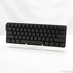 中古ゲーミングデバイス - リコレ！|ビックカメラグループ ソフマップ