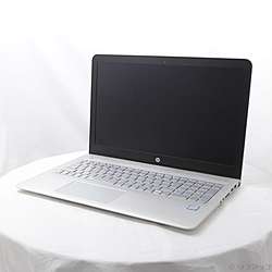 hp(エイチピー)の中古パソコン - リコレ！|ビックカメラグループ