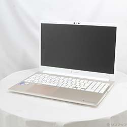 Dynabook(ダイナブック)の中古パソコン - リコレ！|ビックカメラ