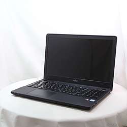 中古】dynabook T45／EGD PT45EGD-SJA2 サテンゴールド 〔Windows 10