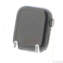 中古AppleWatch(アップルウォッチ) - リコレ！|ビックカメラグループ