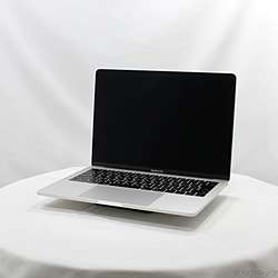 中古MacBook Pro - リコレ！|ビックカメラグループ ソフマップの中古