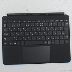 中古サーフェスオプション - リコレ！|ビックカメラグループ