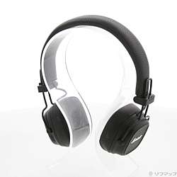 中古ワイヤレスヘッドホン - リコレ！|ビックカメラグループ