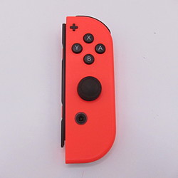�k���Õi�l Joy-Con (R) �l�I�����b�h �ySwitch�z