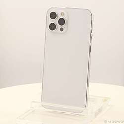 中古iPhone12 Pro Max - リコレ！|ビックカメラグループ ソフマップの 