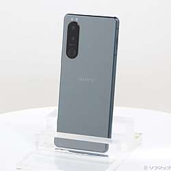 SONY(ソニー)の中古スマホ - リコレ！|ビックカメラグループ