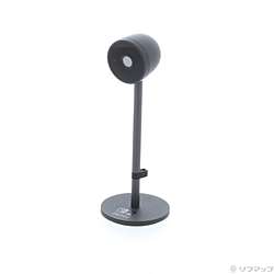 Nintendo Switch 2 カメラ 【Switch2】