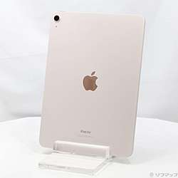 iPad Air (第5世代) 128GB Wi-Fi 13インチ　未開封 Apple iPad Air 13インチ Wi-Fi 128GB 2025年春モデル MCNL4J/A
