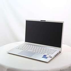 中古】VAIO S13 VJS132C11N ［Core-i7-8550U (1.8GHz)／8GB／SSD256GB