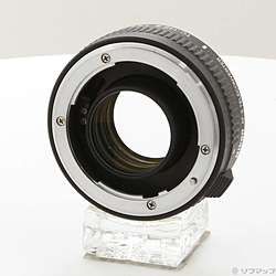 Nikon(ニコン)の中古カメラレンズ - リコレ！|ビックカメラグループ