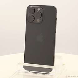 中古iPhone15 Pro Max - リコレ！|ビックカメラグループ ソフマップの