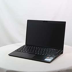 【美品】VAIO 爆速新品SSD512GB 8GB第10世代パソコン バイオPC notepc-store_note-sony-vaio-