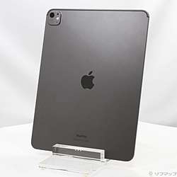 Apple(Abv) kÕil iPad Pro 13C` 1 Nano-textureKX 1TB Xy[XubN MWRF3J^A Wi-Fi m13C`L@EL^Apple M4 10RACPU10RAGPUn