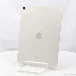 中古iPad Air 11インチ 第6世代 - リコレ！|ビックカメラグループ