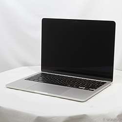 商品検索 - リコレ！|ビックカメラグループ ソフマップの中古