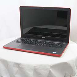 中古】格安安心パソコン ideapad 100 80QQ00R0JP ブラック 〔Windows
